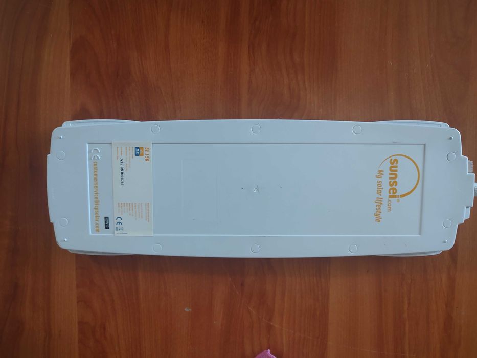 Painel Solar ICP Solar SE 150