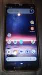 Telefon Nokia 3.1 Plus