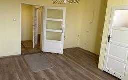 Mieszkanie w centrum Chrzanowa