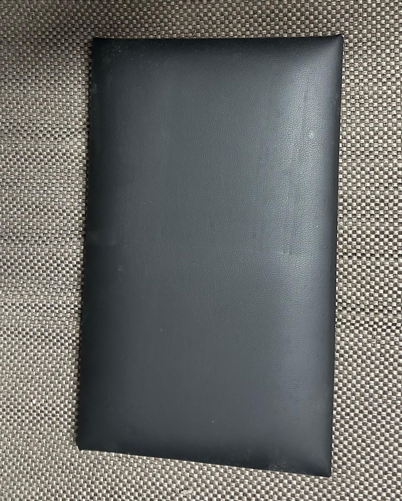 Panele tapicerowanie