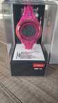 Zegarek Timex ironman TW 5M03000