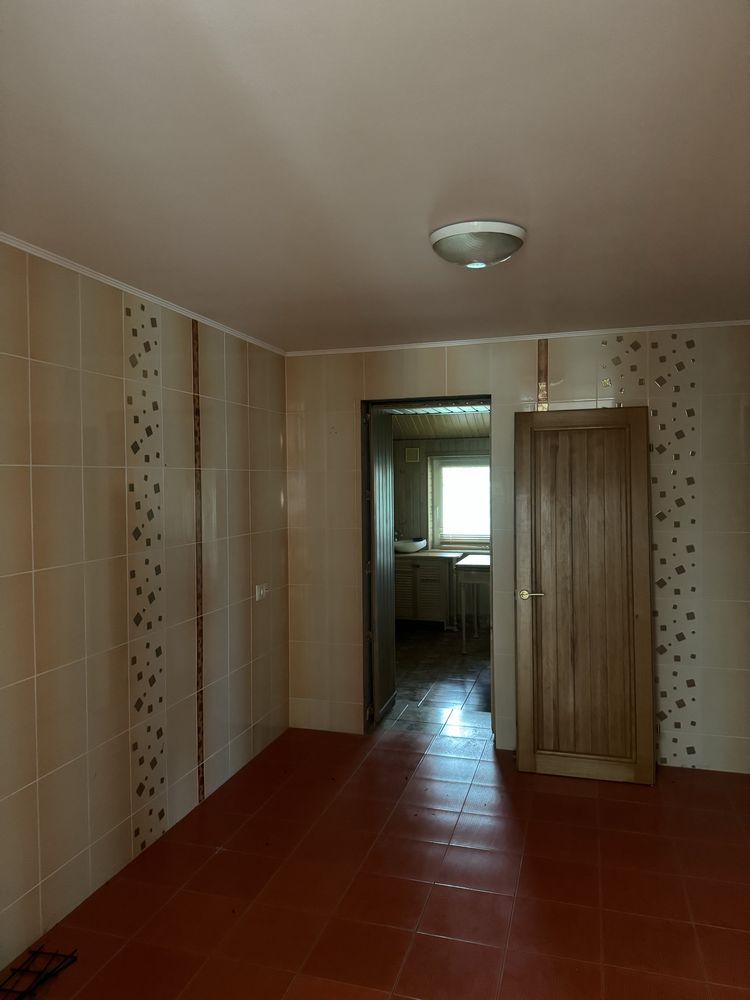 Продаж будинку село Петрушки , вул Дзвінкова 12 «Вандерленд»