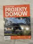 Projekty domów archeton 200