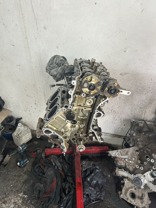 Продам Toyota Highlander