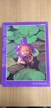 Puzzle 1000 Peças Anne Geddes