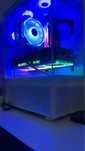 Karta Graficzna Rtx 3070 Palit GameRock
