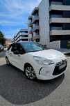 Citroën DS3 1.4 e-HDi So Chic Nacional