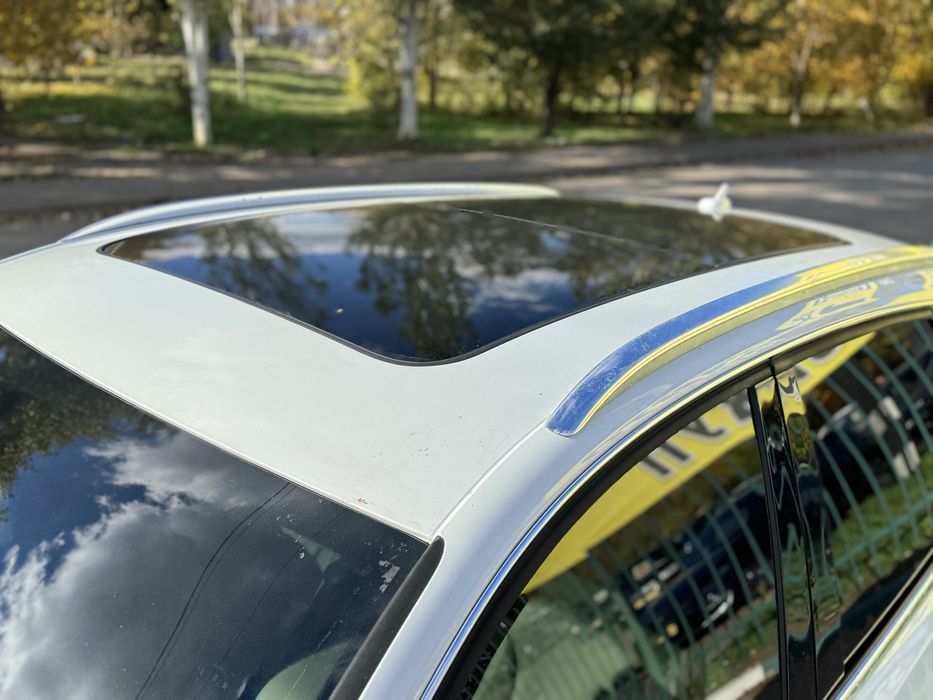 Audi Q5 p( внесок від 15% ) Твоє Авто Кривий Ріг