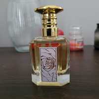 Sprzedam  perfumyLattafa Mazaaji