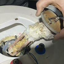 Чистка и установка бойлеров/Все районы города Харьков и пригород/