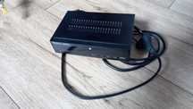 Apollo AHD-121 TV Tuner DVB-T