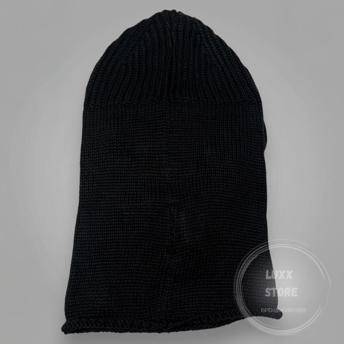 Шапка балаклава C.P. Company Goggle Ski Mask (cp, сп, сипи компани