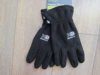 Перчатки зимние мужские Karrimor, флис,  сенсорные пальцы, оригинал