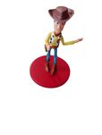 Figurka Toy Story numer 8 – audiobajki magia słuchania