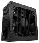 Zasilacz Kolink 700W 80 Plus Bronze