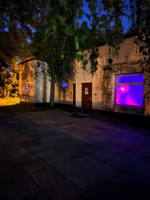 5 sal na na komunię, przyjęcie komunijne, sala Łódź