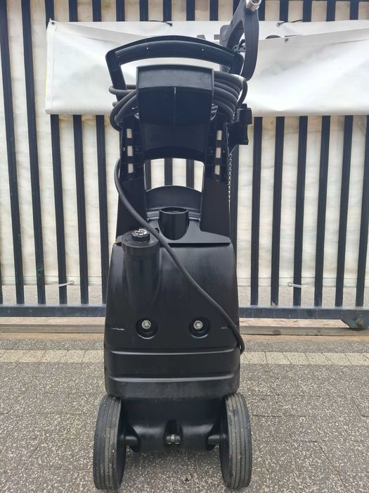 Myjka ciśnieniowa Karcher HD 650 *230V* 160 bar*