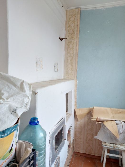 Продаж дачі,  СТ "Астра"