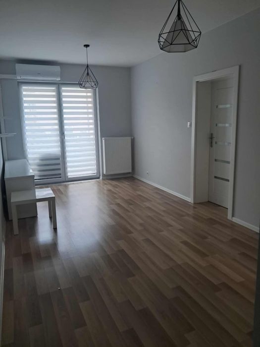 Mieszkanie Wynajmę Modena Kłobuck