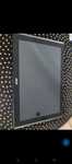 Sprzedam tablet Acer