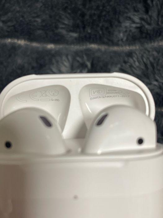 навушники бездротові