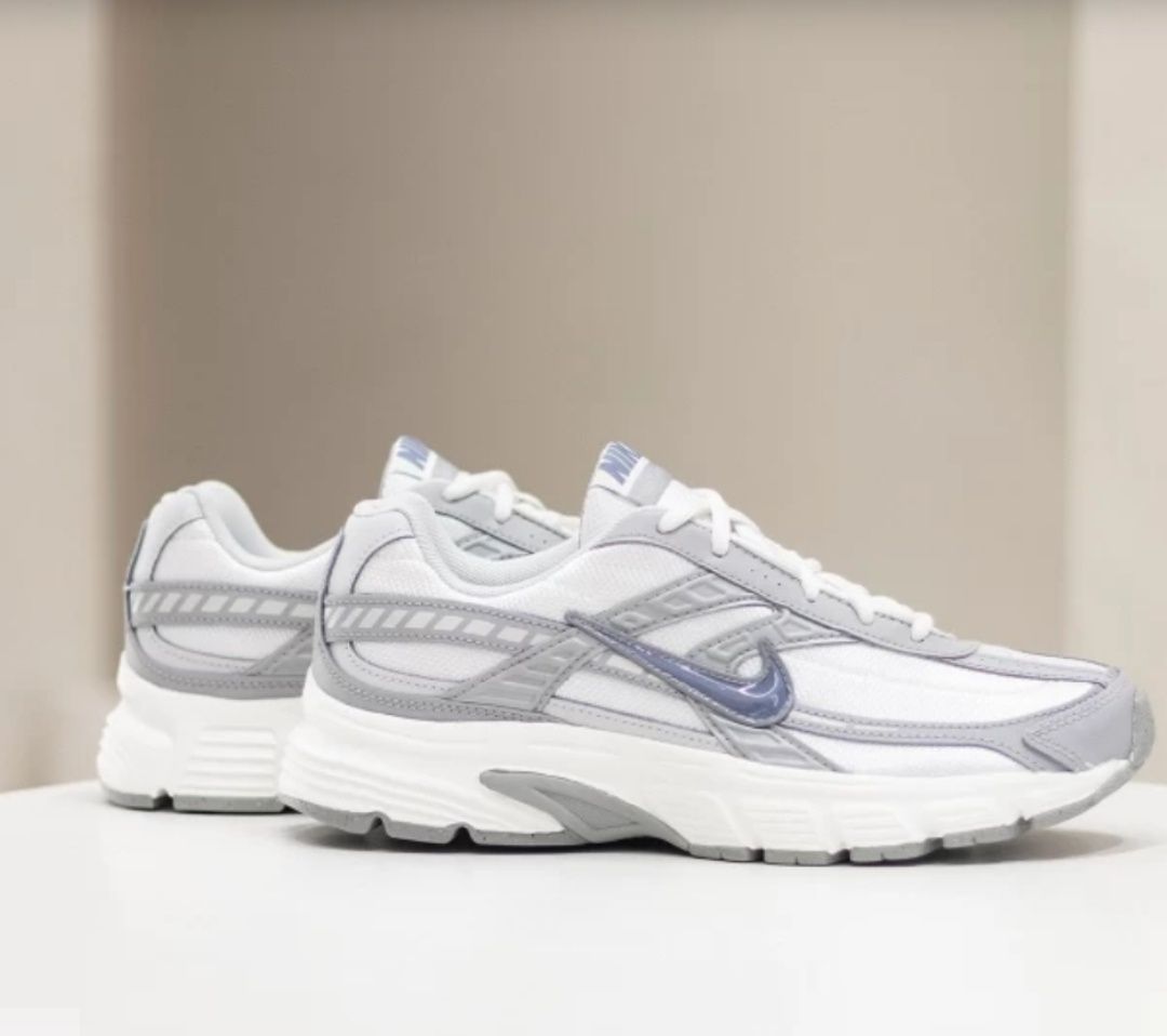 Кросівки Nike Initiator (Original)