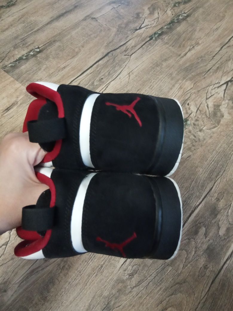 Кросівки Nike Jordan 38p