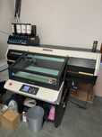 Mimaki Impressora UV