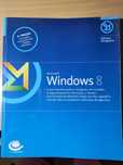 Microsoft Windows versão 8.0
