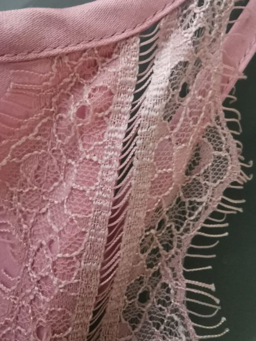 Bardzo ładna koszulka marki Peacocks