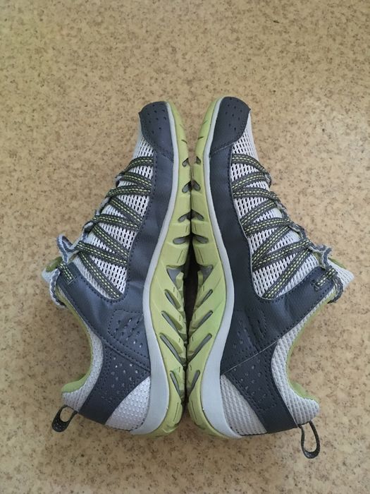 Кроссовки Merrell CastleRock 41-43 Оригинал
