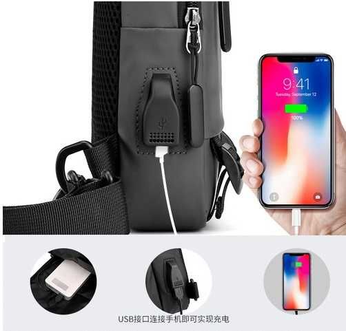 Сумка Чехол для ноутбука новий  Asus, Lenovo, HP, MacBook...