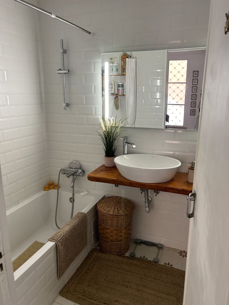 Quarto para alugar