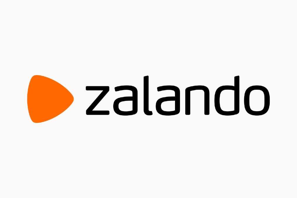 Karta podarunkowa Zalando