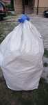Sprzedam big bagi