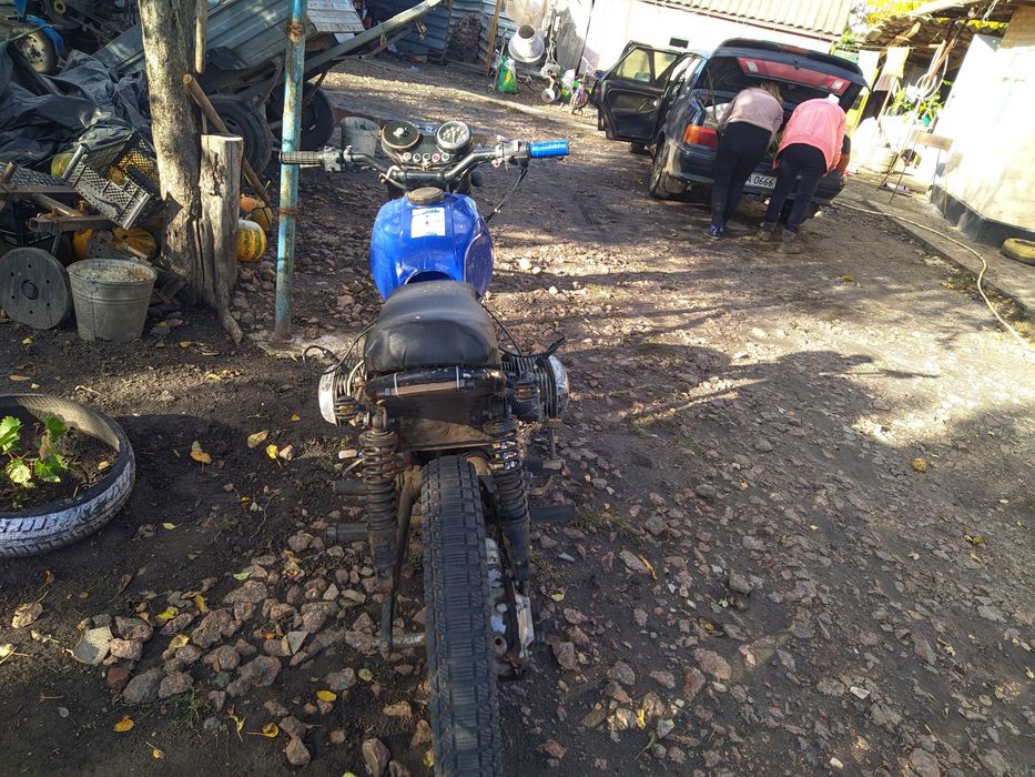 Продам Мт днепр, 8000грн