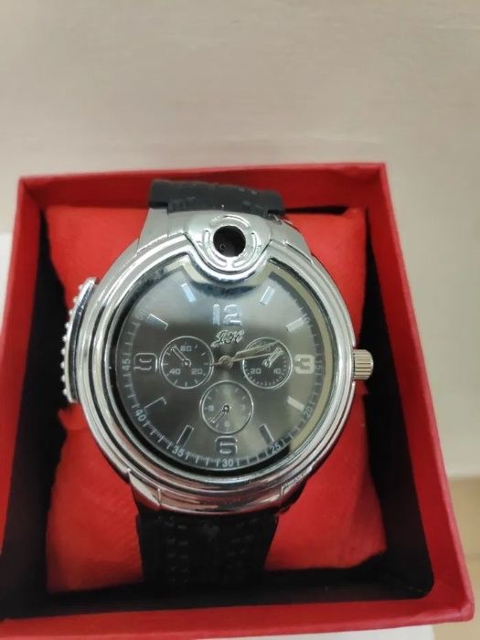 Relogios Vários. Homem, Mulher e Criança.