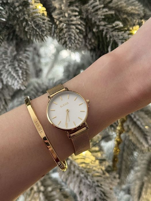 Годинник / браслет Burker