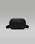 Сумка Jordan Monogram Camera Bag MA0988-023