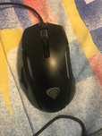 Myszka gamingowa Xenon 220