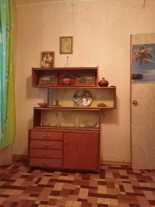Продам 3-х комнатную квартиру Левый берег ТОРГ