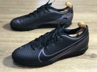 Сороконіжки Nike MercurialX VaporX 13 Academy Розмір 46(30 см.)