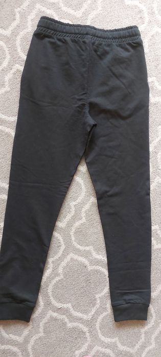Nowe dresy TXM rozm. 152 cm