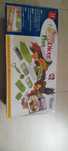 Nicer Dicer Genius Plus krajalnica do warzyw