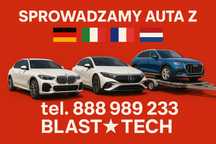 Sprowadzamy samochody osobowe pod zamowienie niemcy wlochy francja