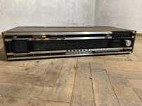 Amplituner Nordmende Quadronado qxl 160