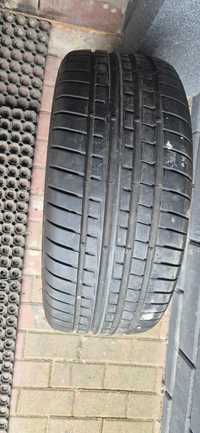 Goodyear Eagle F1 Asymmetric 3 245/35R20 95Y