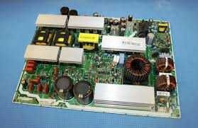 bn41..00542a fonte de alimentaçao tv lcd samsung
