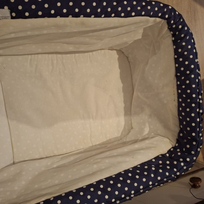 Sprzedam wozek 2w1 lonex classic retro