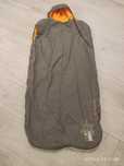 Saco cama bebé Quechua